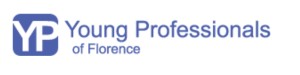 Young Professionals Logo