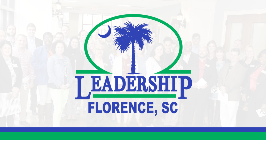 leadership-florence